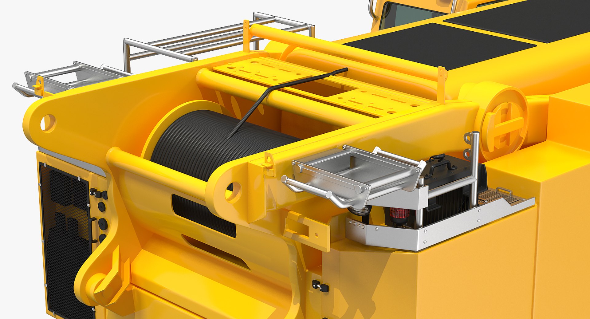 3D liebherr ltm 1450 mobile crane https://p.turbosquid.com/ts-thumb/eF/ymC6aA/wSFOQwch/liebherrltm1450mobilecranerigged3dsmodel019/jpg/1555301069/1920x1080/fit_q87/831300971ec1fd24330a759252aa2a05dc8afdd3/liebherrltm1450mobilecranerigged3dsmodel019.jpg