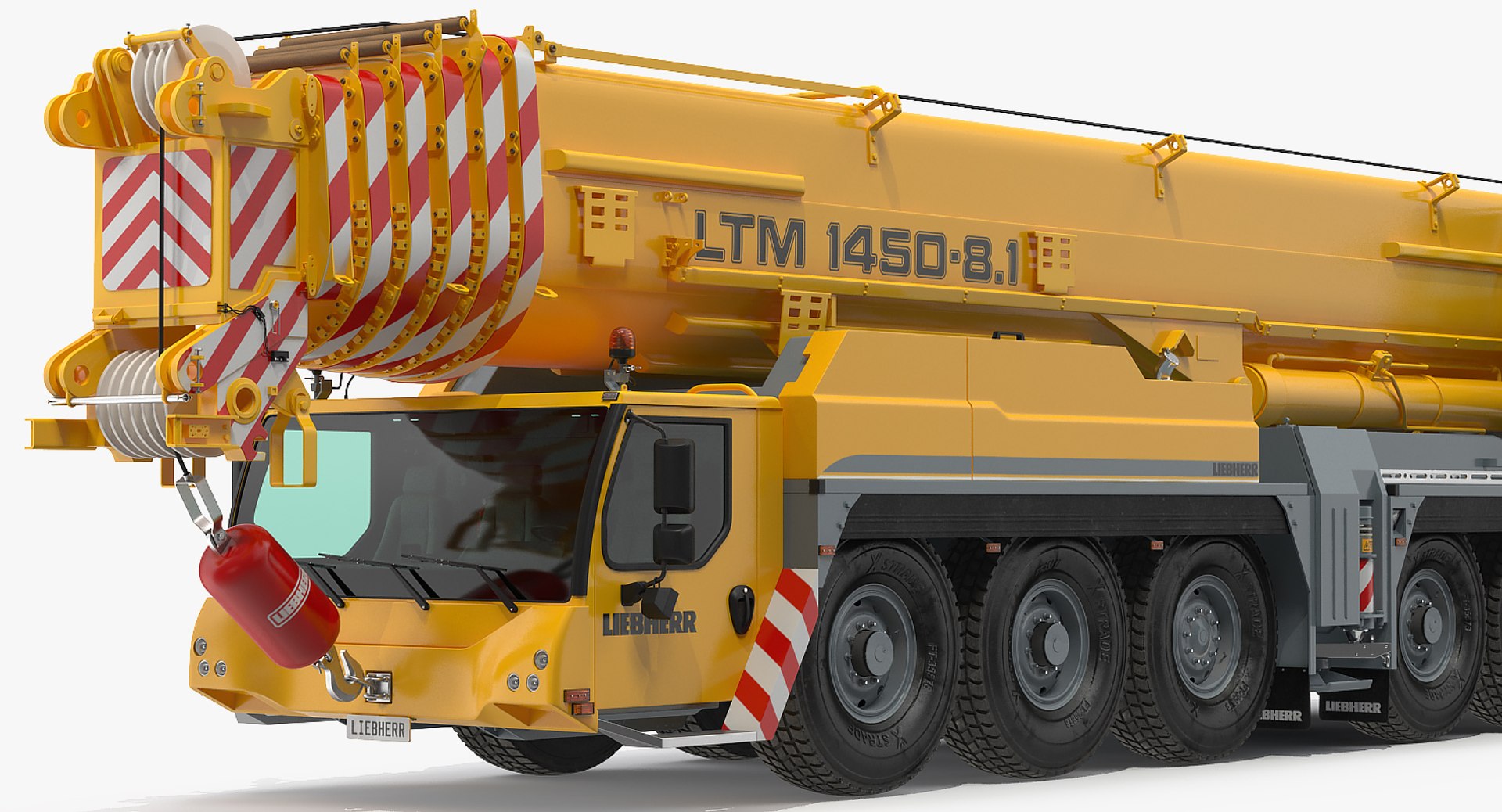3D liebherr ltm 1450 mobile crane https://p.turbosquid.com/ts-thumb/eF/ymC6aA/wXcgfOnP/liebherrltm1450mobilecranerigged3dsmodel015/jpg/1555301068/1920x1080/fit_q87/ec84b131e065f4a91246112ee666756c32143db1/liebherrltm1450mobilecranerigged3dsmodel015.jpg