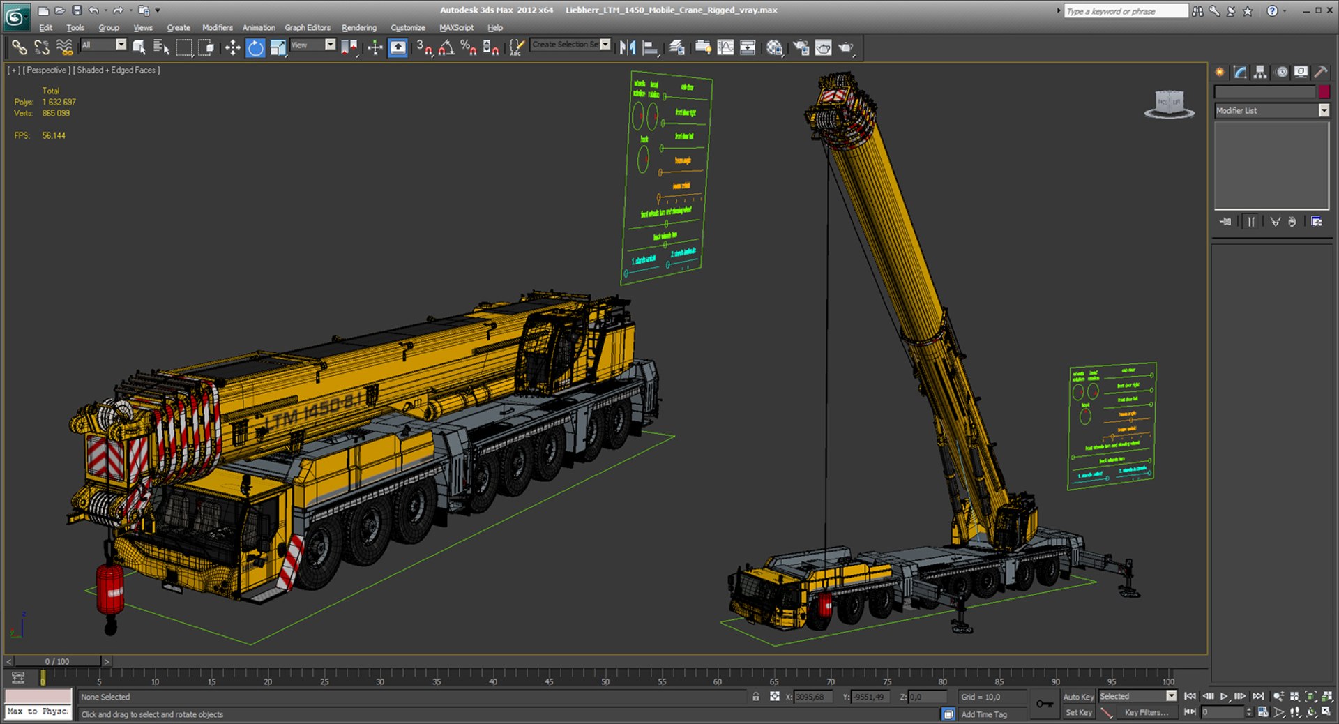 3D liebherr ltm 1450 mobile crane https://p.turbosquid.com/ts-thumb/eF/ymC6aA/x8ddLcpG/liebherrltm1450mobilecranerigged3dsmodel036/jpg/1555301074/1920x1080/fit_q87/2e51ff370d47617a183ecda694b313e6e71f20d6/liebherrltm1450mobilecranerigged3dsmodel036.jpg
