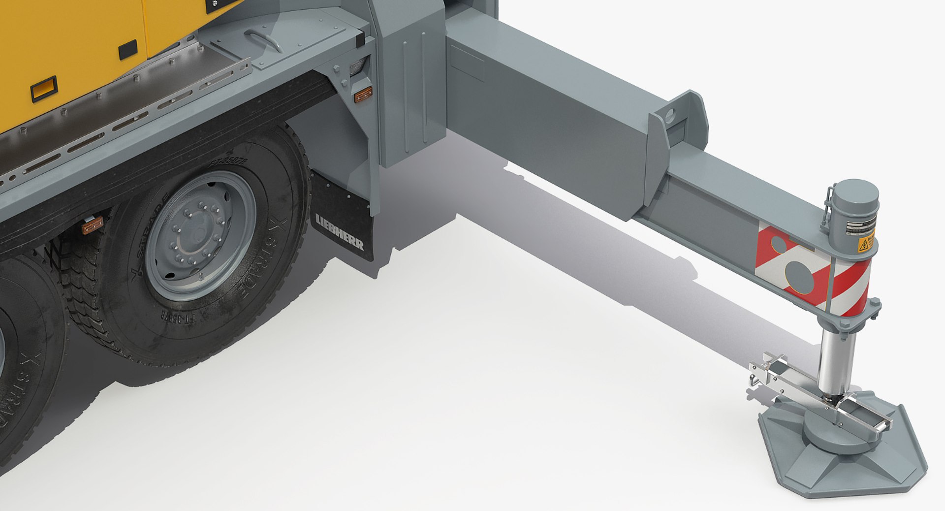 3D liebherr ltm 1450 mobile crane https://p.turbosquid.com/ts-thumb/eF/ymC6aA/yAzz0qOY/liebherrltm1450mobilecranerigged3dsmodel021/jpg/1555301070/1920x1080/fit_q87/1a27215e5abd7ca93ef101f2749b199e19572c6a/liebherrltm1450mobilecranerigged3dsmodel021.jpg