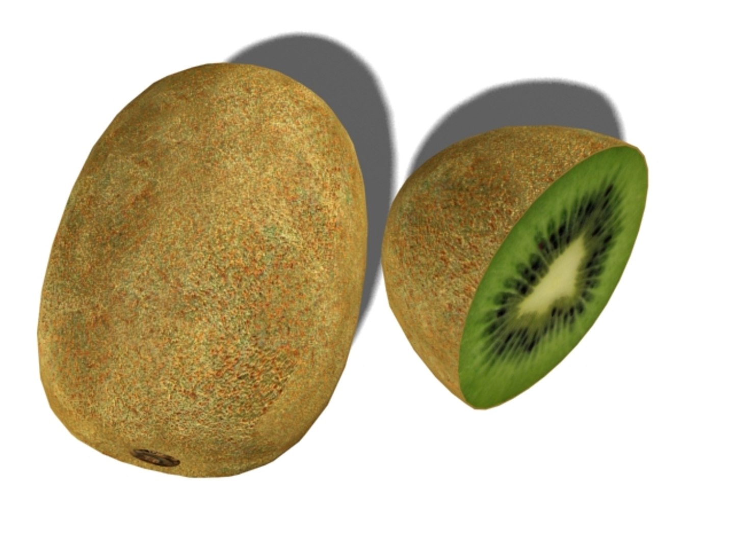 kiwi max https://p.turbosquid.com/ts-thumb/eF/zohwUu/RrMeietV/kiwi_02/jpg/1231159391/1920x1080/fit_q87/23f687c3a1ac4f08426a4e390c82db676aeec858/kiwi_02.jpg