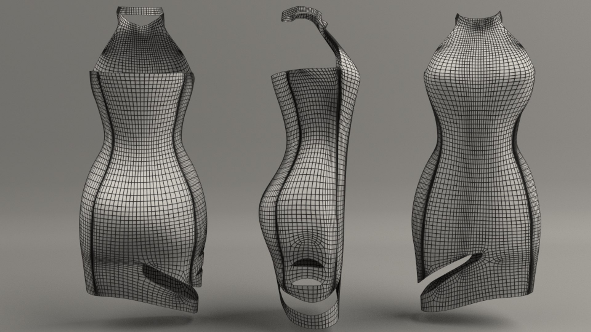 3d model women bandage dress https://p.turbosquid.com/ts-thumb/eG/05Gq8l/R5xpAqId/untitl3ed/png/1439016745/1920x1080/fit_q87/bec61a625f682ff92421a23125dd672efd54e611/untitl3ed.jpg