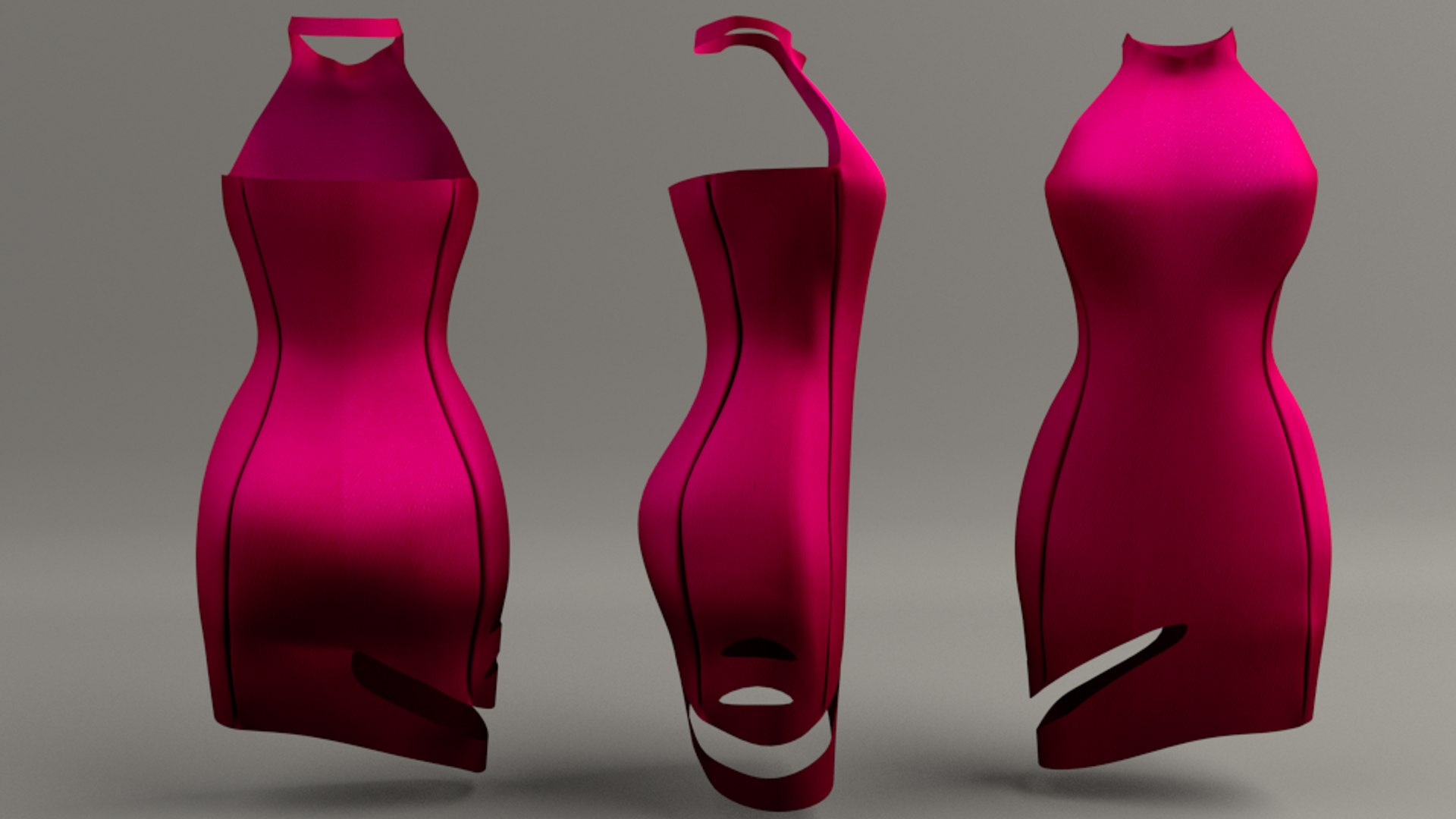 3d model women bandage dress https://p.turbosquid.com/ts-thumb/eG/05Gq8l/RkQZRDTZ/3/png/1439016703/1920x1080/fit_q87/7f92903ebc8d08c9dd9d9495815b845c8ea27442/3.jpg