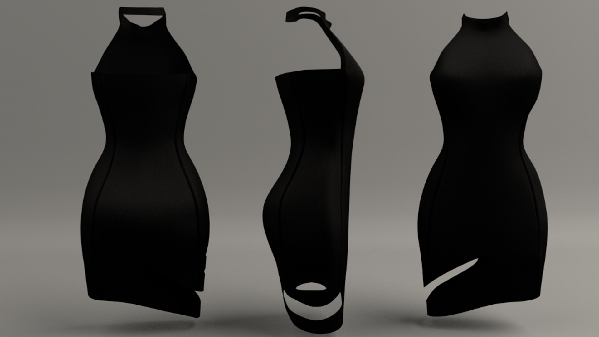 3d model women bandage dress https://p.turbosquid.com/ts-thumb/eG/05Gq8l/YS3Sxecx/untitled/png/1439016703/1920x1080/fit_q87/f889189667dce6f3c8250d0e550029884d5ac117/untitled.jpg