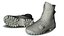 Combat Army ADF Boot Garmont T8