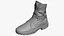 Combat Army ADF Boot Garmont T8