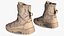 Combat Army ADF Boot Garmont T8