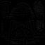 Combat Army ADF Boot Garmont T8