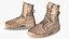 Combat Army ADF Boot Garmont T8