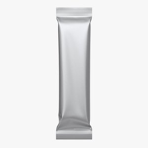 Packaging 13v PBR