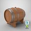 barrel