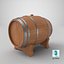 barrel