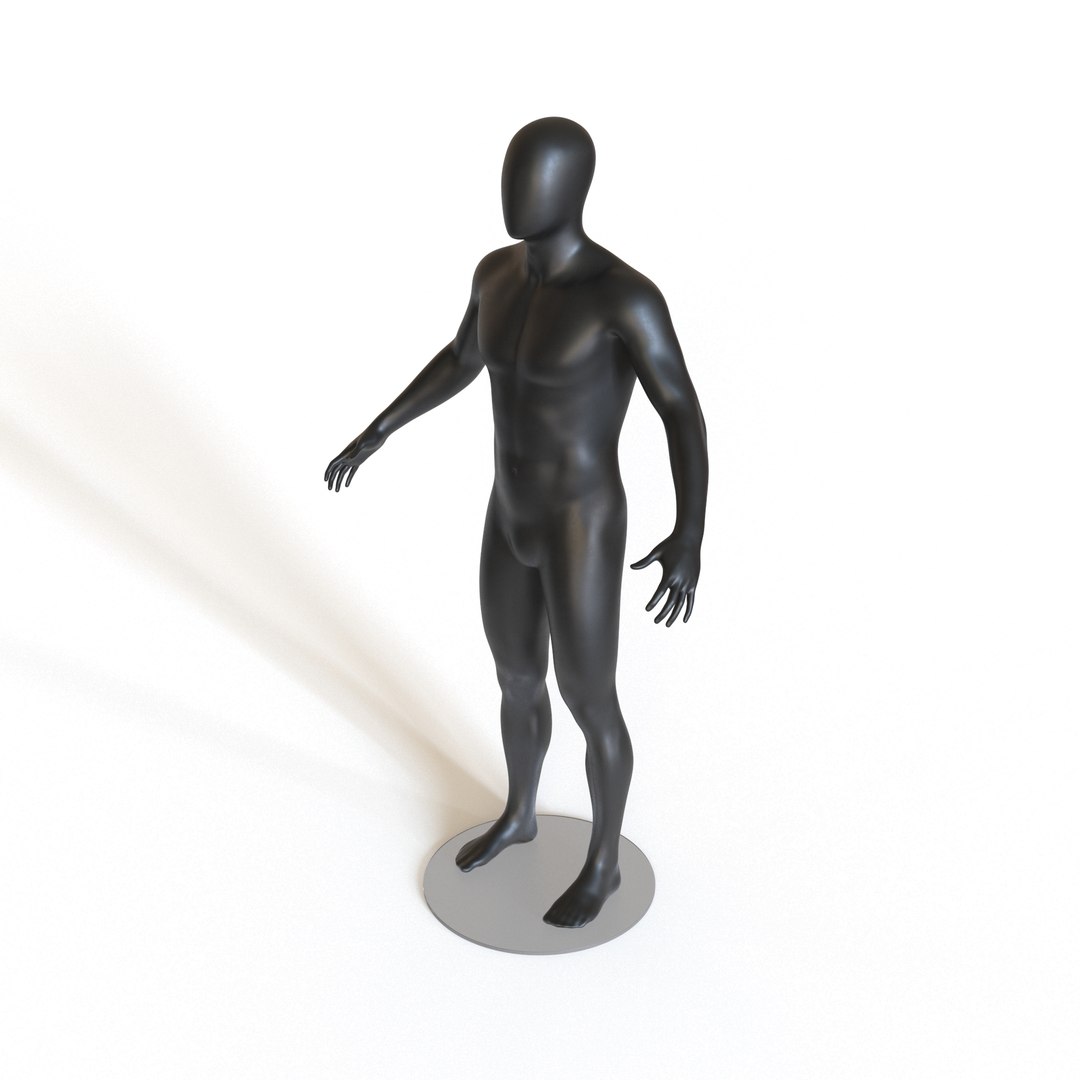 3D model Female and Male Mannequin Collection1 https://p.turbosquid.com/ts-thumb/eG/70Xw51/pz/1_0083/jpg/1782950422/1920x1080/fit_q87/e0f5434e3c5900402a73b50ccc139e0b2558257f/1_0083.jpg