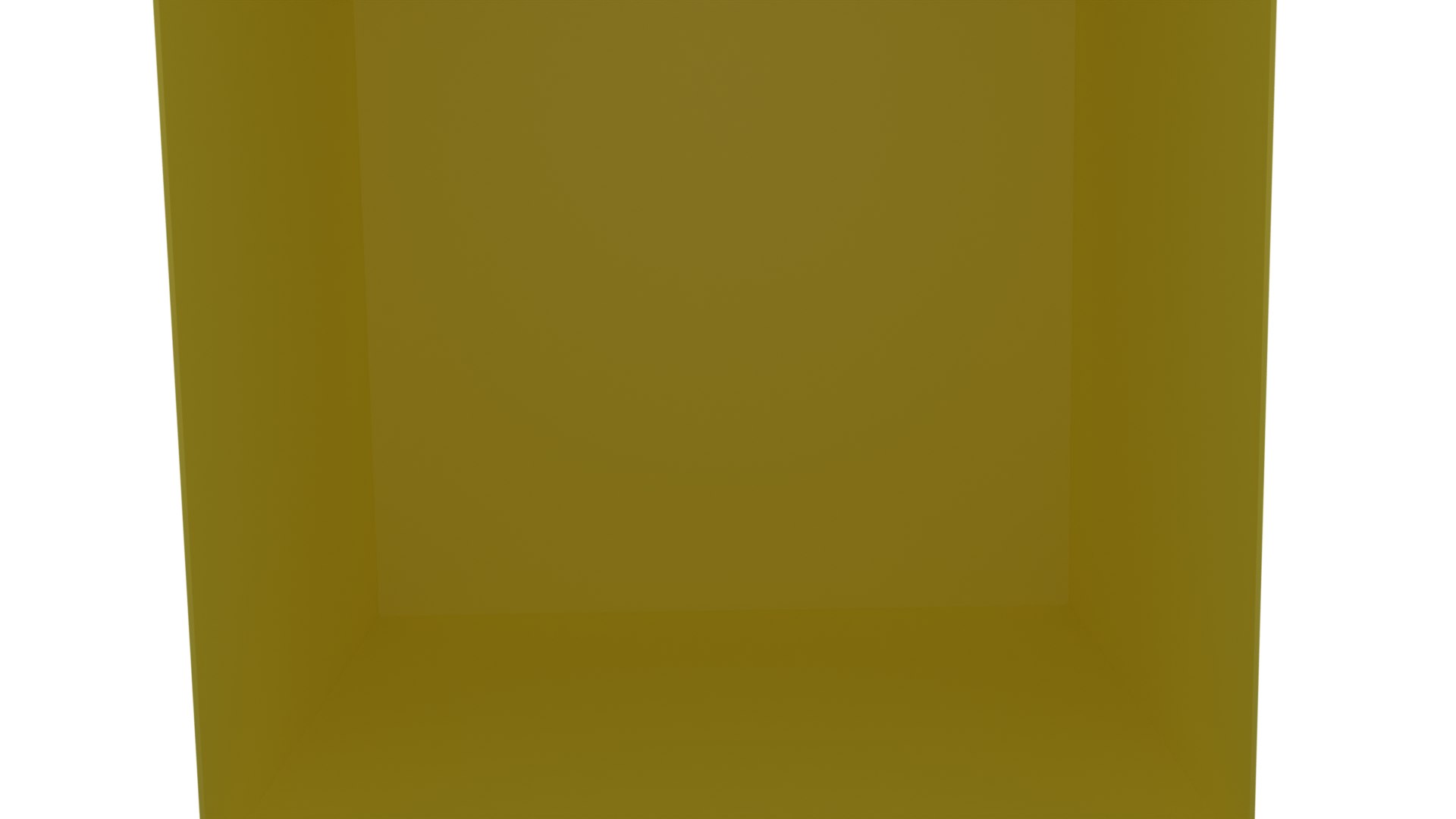 backdrops 3D model https://p.turbosquid.com/ts-thumb/eG/8WjZoO/0h/yellow_backdrop_cycles/png/1637998088/1920x1080/fit_q87/1f7ab8d53b7c9a5058d96d0c773fea9641421b48/yellow_backdrop_cycles.jpg
