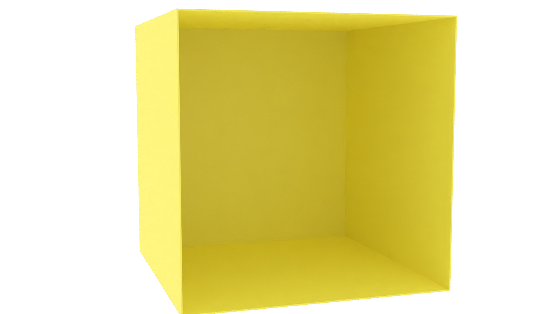 backdrops 3D model https://p.turbosquid.com/ts-thumb/eG/8WjZoO/My/yellow/png/1638005742/1920x1080/turn_fit_q99/e34d50d68430c9e2c322bc9089fe986944be94d1/yellow-1.jpg