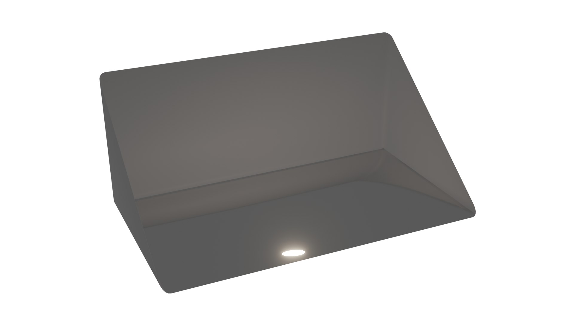 backdrops 3D model https://p.turbosquid.com/ts-thumb/eG/8WjZoO/pY/gray_backdrop/png/1637998086/1920x1080/fit_q87/f2e43abb2e739f9ca932c79fafbf06362c91bda9/gray_backdrop.jpg