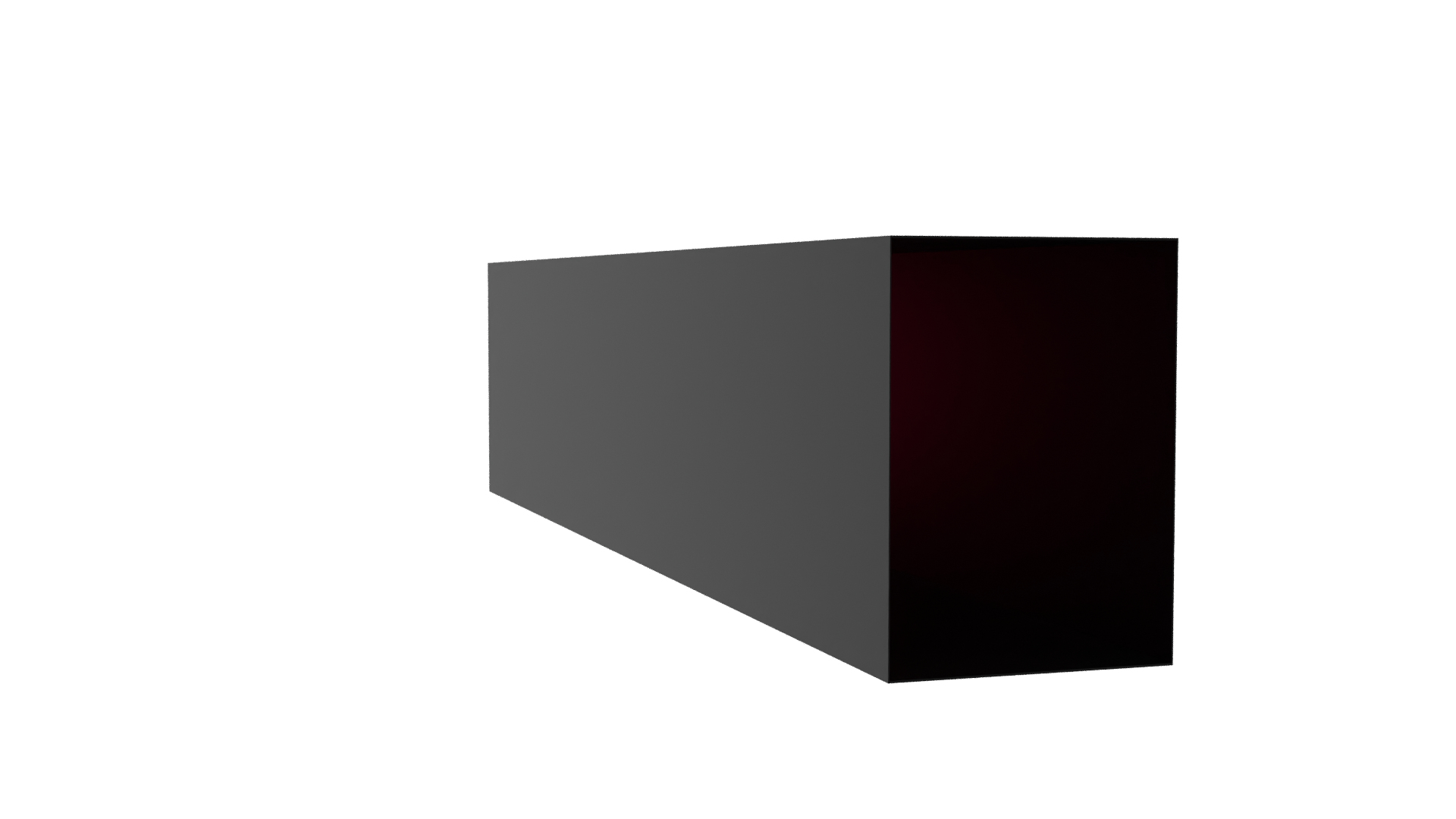 backdrops 3D model https://p.turbosquid.com/ts-thumb/eG/8WjZoO/vP/pink/png/1638005644/1920x1080/turn_fit_q99/42757c15b8990fef7874d84e0448a3818b0e49a4/pink-1.jpg