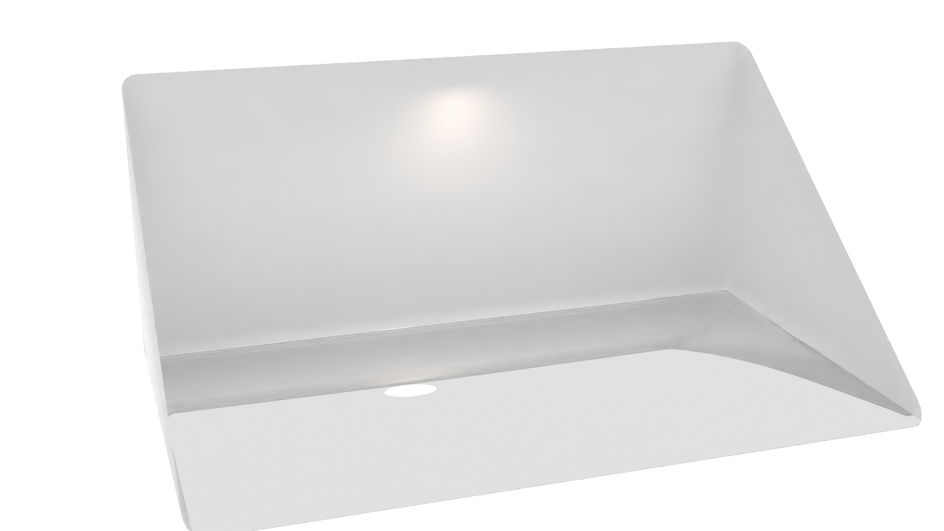 backdrops 3D model https://p.turbosquid.com/ts-thumb/eG/8WjZoO/wW/gray/png/1638005837/1920x1080/turn_fit_q99/9c71516fcf2cae4036a31f4cfcf05cfe5050278a/gray-1.jpg