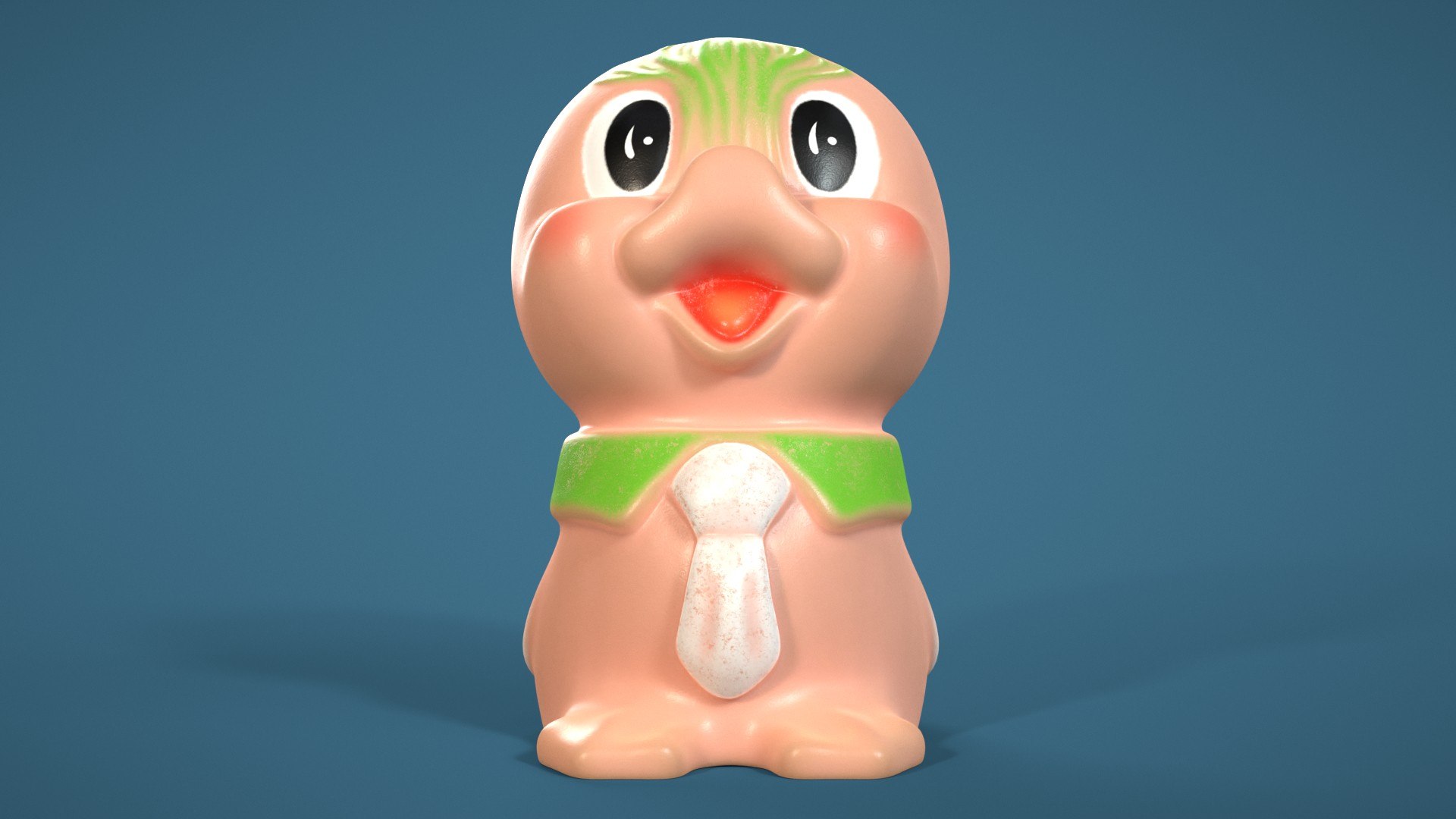 3D Cute Rubber Duck Toy https://p.turbosquid.com/ts-thumb/eG/8rCpMO/66/rubberduck0007/jpg/1690824486/1920x1080/fit_q87/7128fcf581bb0893e02debba18b765b3de6054c2/rubberduck0007.jpg