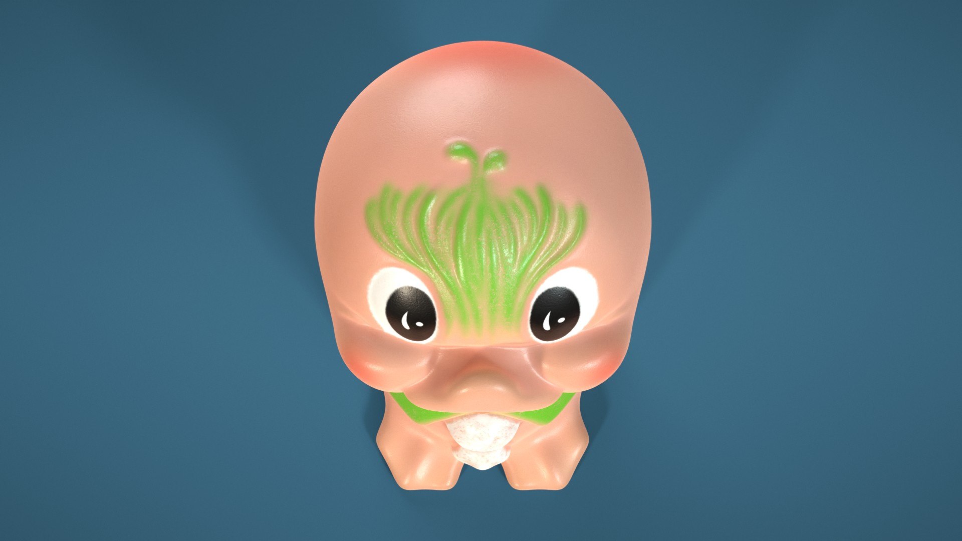 3D Cute Rubber Duck Toy https://p.turbosquid.com/ts-thumb/eG/8rCpMO/QA/rubberduck0006/jpg/1690824486/1920x1080/fit_q87/8041feba5e3eacf6e4c1da08ddbfeea55d50a74f/rubberduck0006.jpg