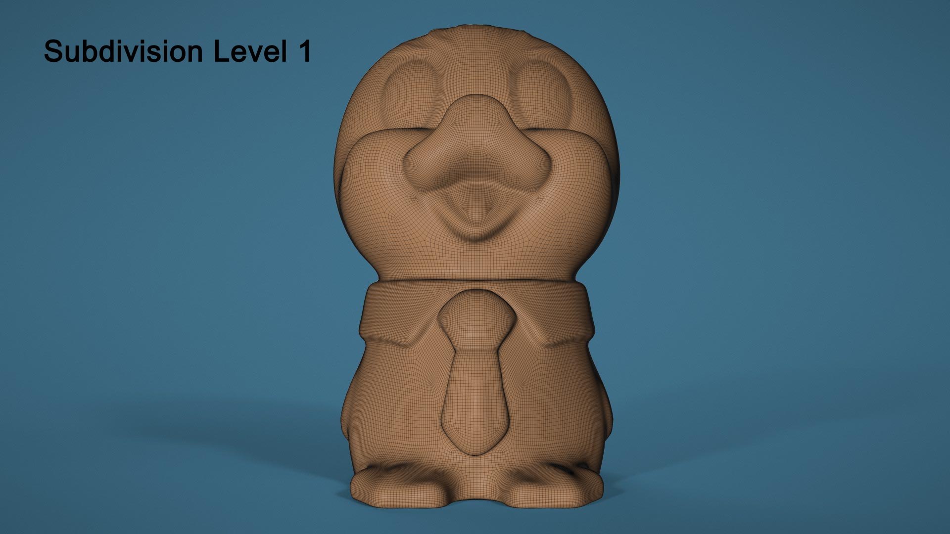 3D Cute Rubber Duck Toy https://p.turbosquid.com/ts-thumb/eG/8rCpMO/TA/rubberduckwire_00015/jpg/1690824556/1920x1080/fit_q87/cbf8461b005933083bf3b407f96743927b89f8c5/rubberduckwire_00015.jpg