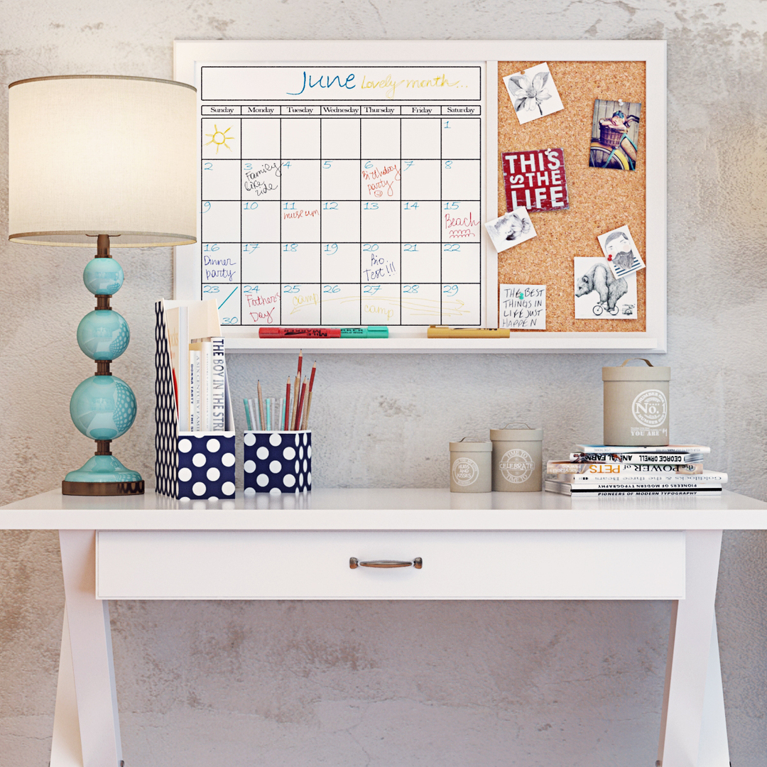 Pbteen Desk Decor Set Max   R 002 