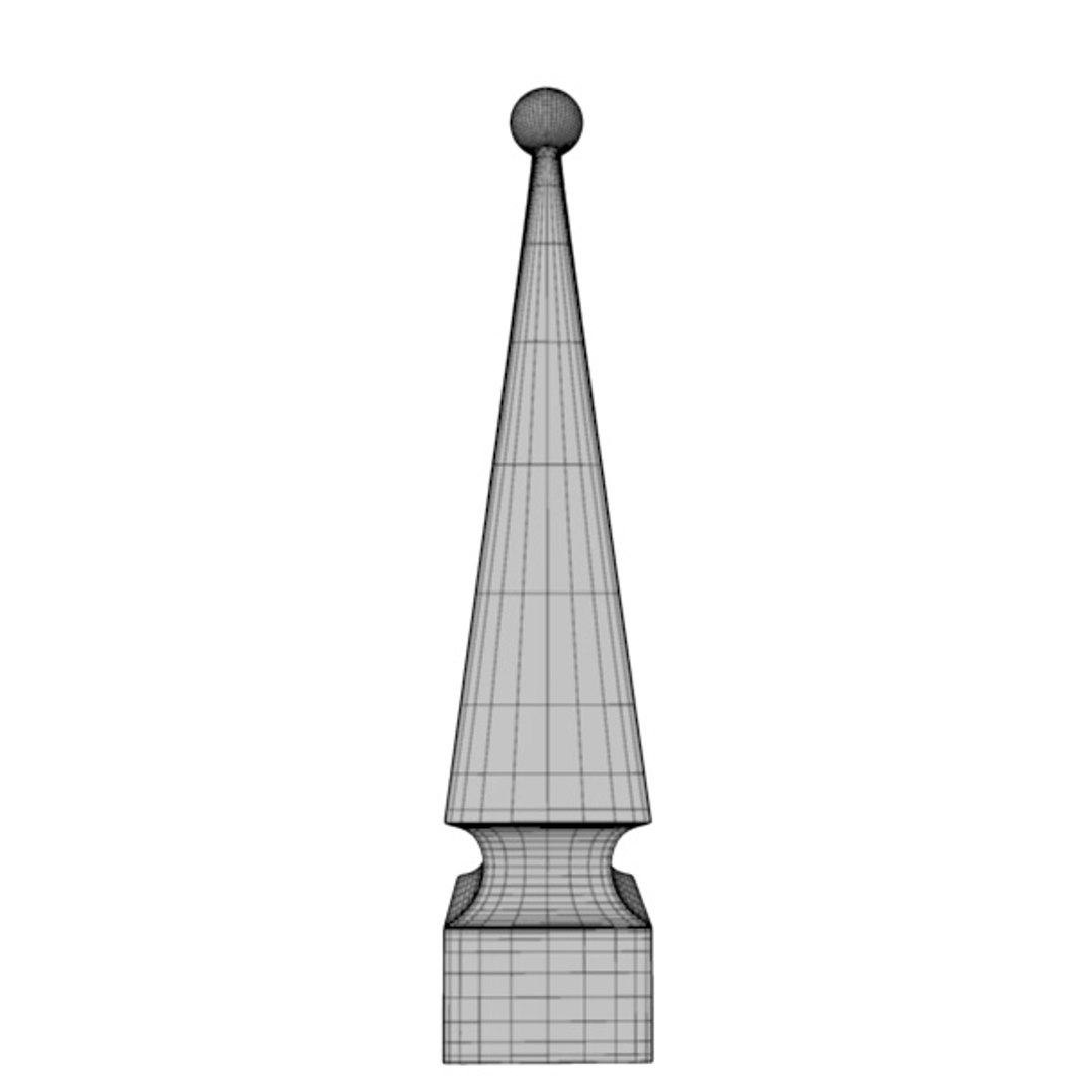 3d fence peak model https://p.turbosquid.com/ts-thumb/eG/9QNXl2/ad26kFAl/peak6f/jpg/1403467044/1920x1080/fit_q87/c84bf9a3e1bc5b9e33d0a10810066b5974e73c70/peak6f.jpg