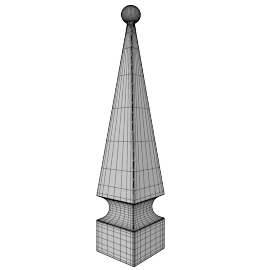 3d fence peak model https://p.turbosquid.com/ts-thumb/eG/9QNXl2/wrch9uSx/peak6g/jpg/1403467044/1920x1080/fit_q87/e3d8d85fa12ad4089341bced04ec2f74b333c318/peak6g.jpg