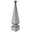 Picco 6