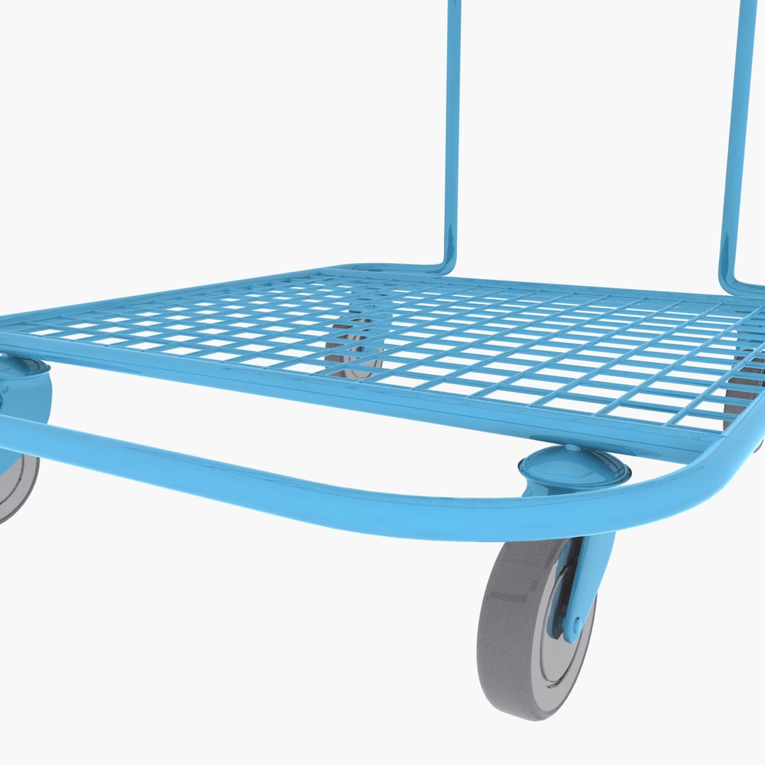 shopping cart 3d model https://p.turbosquid.com/ts-thumb/eG/BqjMSK/8ubSBGpB/03/jpg/1424966132/1920x1080/fit_q87/a42de39b1d97077626d695edc9bfff978e758872/03.jpg