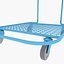 Shopping Cart