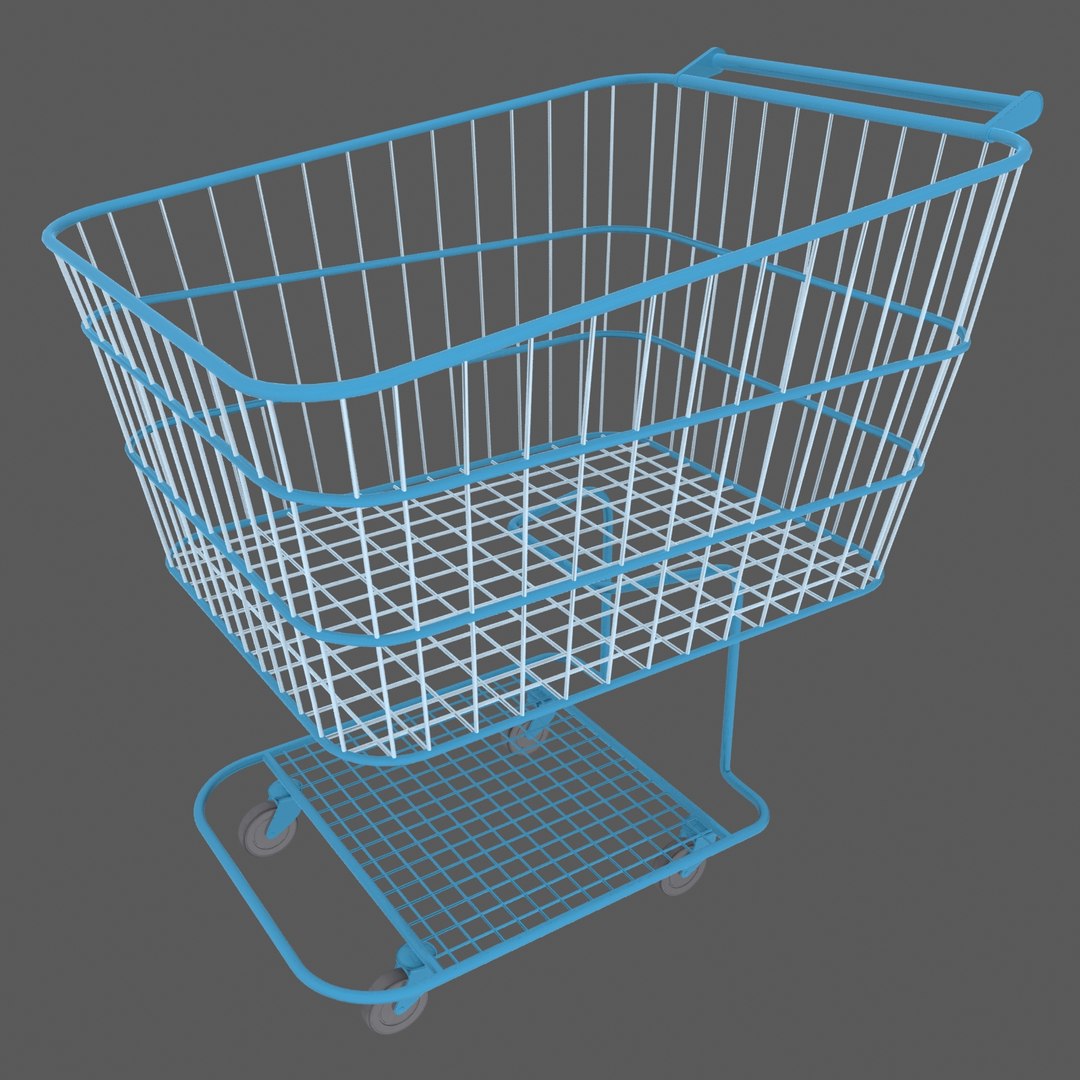 shopping cart 3d model https://p.turbosquid.com/ts-thumb/eG/BqjMSK/BhRVooJf/signatureimage_01/jpg/1424966132/1920x1080/fit_q87/cc938ea436e74f5bcf03152510880b6231432a25/signatureimage_01.jpg