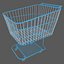 Shopping Cart