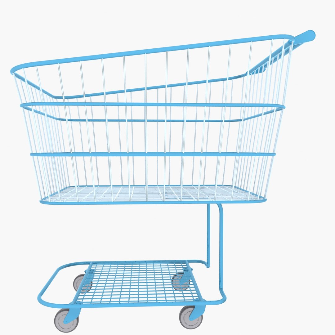 shopping cart 3d model https://p.turbosquid.com/ts-thumb/eG/BqjMSK/GOiYLFUM/06/jpg/1424966132/1920x1080/fit_q87/6b9abd61745e15320677421394a47580be6b9192/06.jpg