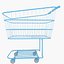 Shopping Cart