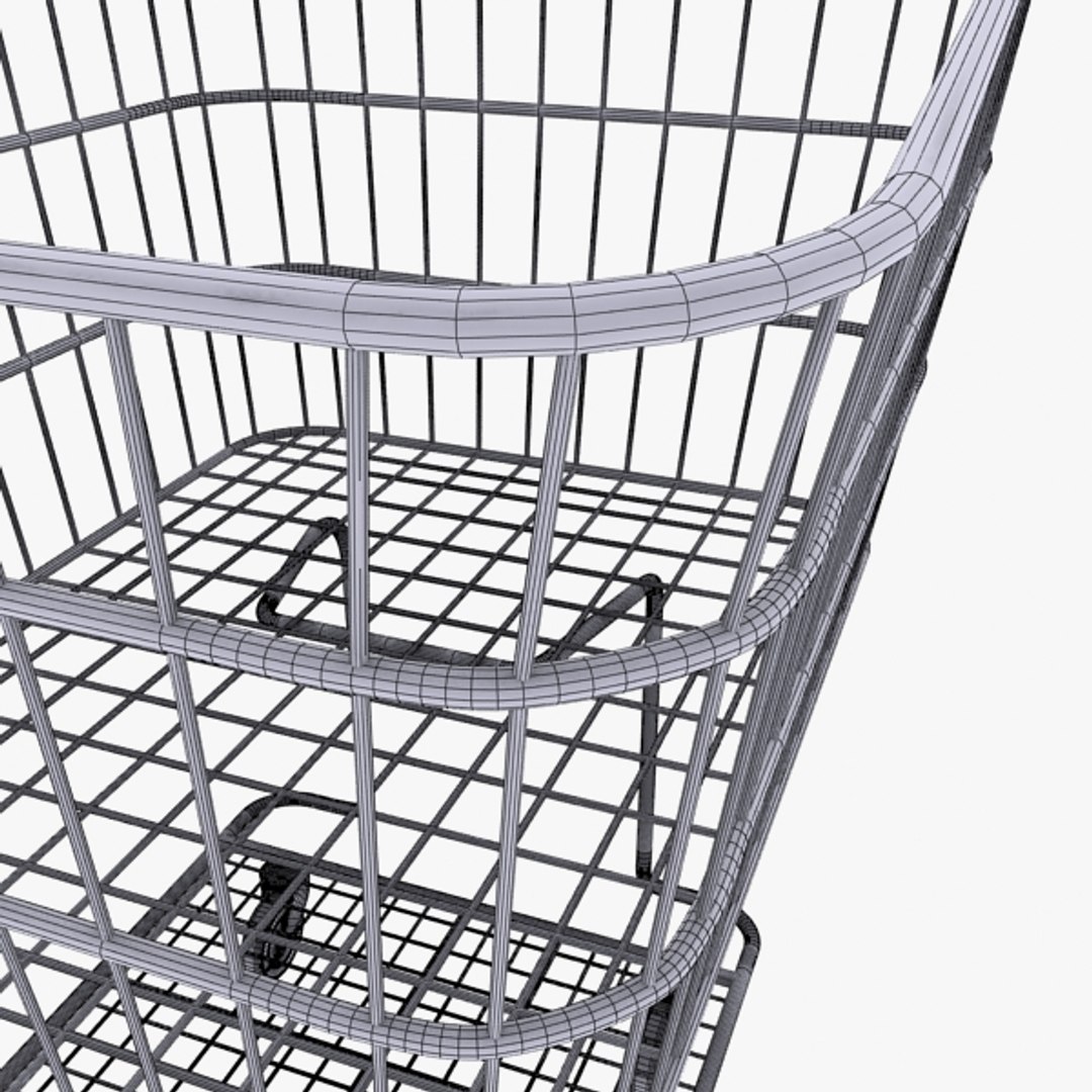 shopping cart 3d model https://p.turbosquid.com/ts-thumb/eG/BqjMSK/GRXfJctE/wire_04/jpg/1424966132/1920x1080/fit_q87/9711574419da076110f4782cf04f152d4118027d/wire_04.jpg