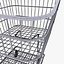 Shopping Cart