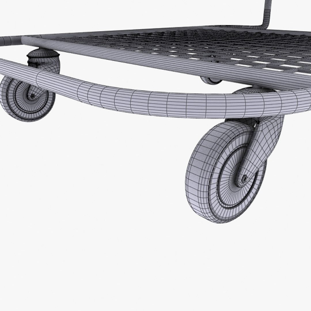 shopping cart 3d model https://p.turbosquid.com/ts-thumb/eG/BqjMSK/NlTGACIC/wire_02/jpg/1424966132/1920x1080/fit_q87/a52e0b28d61b6b4c386427231d1c8dc08c8fff09/wire_02.jpg