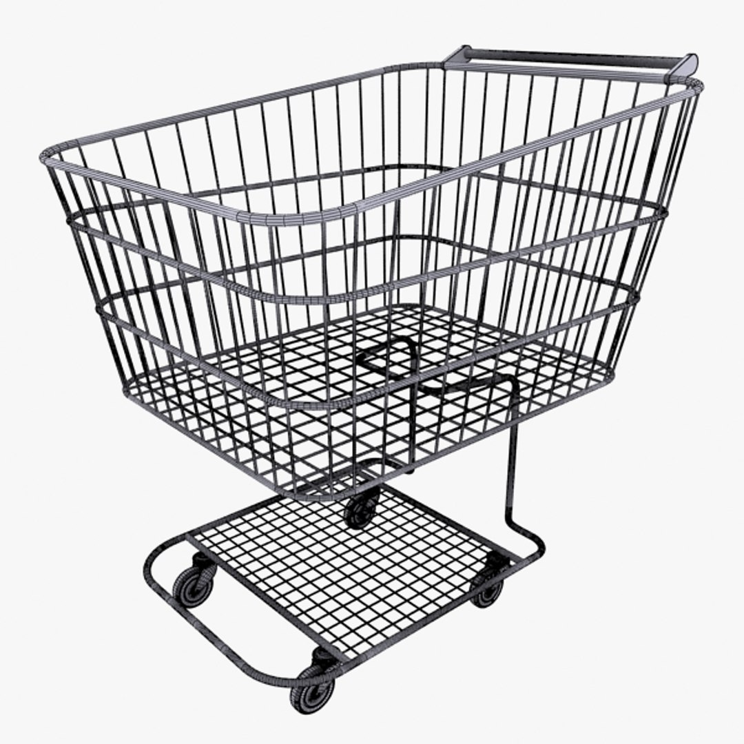 shopping cart 3d model https://p.turbosquid.com/ts-thumb/eG/BqjMSK/PYl9KPEQ/wire_01/jpg/1424966132/1920x1080/fit_q87/db1f6ea0caaa88625dfa1d4a36305c7dbc18490e/wire_01.jpg