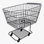 Shopping Cart