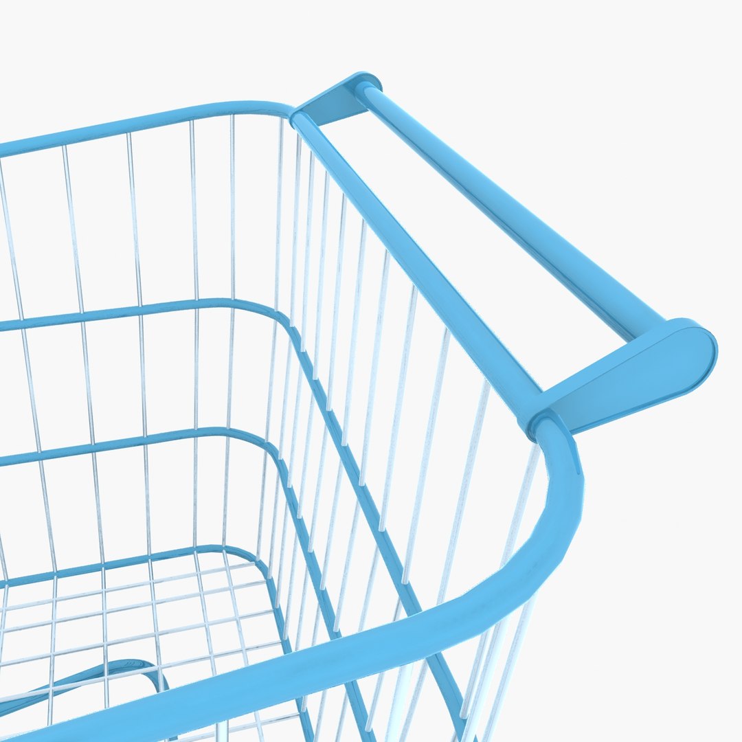 shopping cart 3d model https://p.turbosquid.com/ts-thumb/eG/BqjMSK/hrXuRC51/04/jpg/1424966132/1920x1080/fit_q87/dc9696749c0a82c76742041b6f3cf4a4c1499709/04.jpg