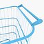 Shopping Cart