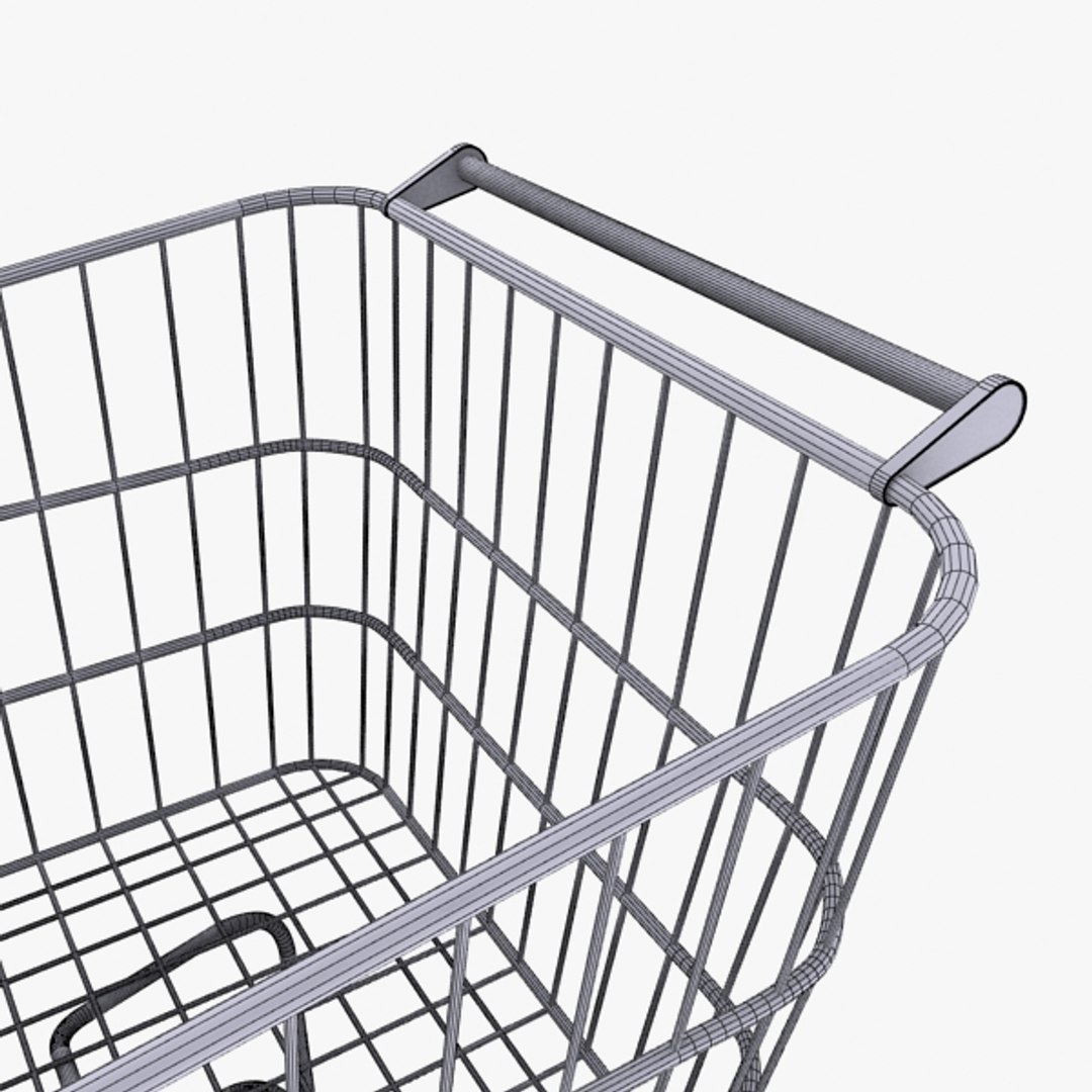 shopping cart 3d model https://p.turbosquid.com/ts-thumb/eG/BqjMSK/ioJTpu0X/wire_03/jpg/1424966132/1920x1080/fit_q87/8140ebb28f4e656d4fe25f35302c3a69dbe04b10/wire_03.jpg