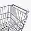 Shopping Cart