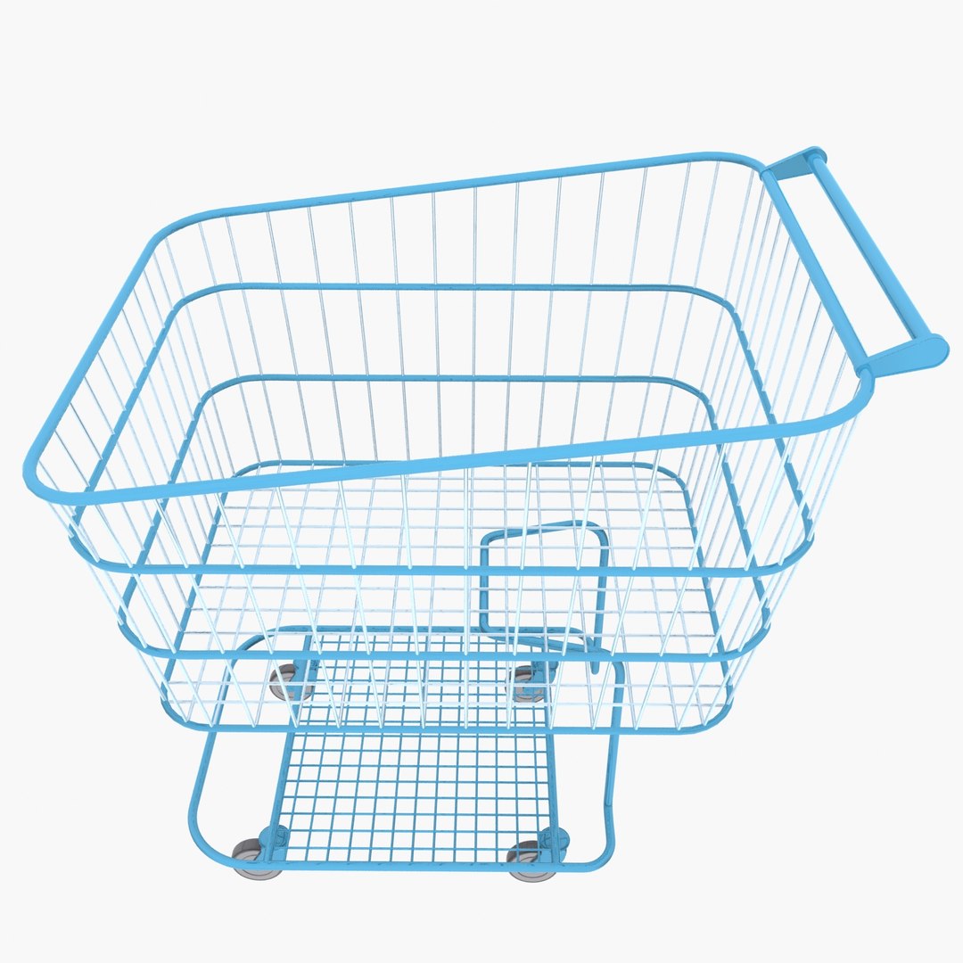 shopping cart 3d model https://p.turbosquid.com/ts-thumb/eG/BqjMSK/rDp5bjQQ/05/jpg/1424966132/1920x1080/fit_q87/5153ea603aff24db7409d058cc54453df0ded66f/05.jpg
