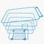 Shopping Cart