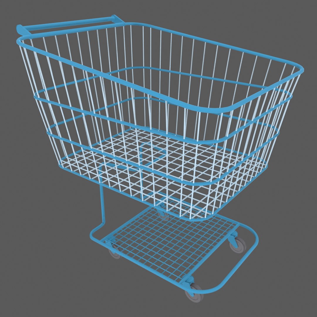 shopping cart 3d model https://p.turbosquid.com/ts-thumb/eG/BqjMSK/vzXSrBn7/signatureimage/jpg/1424966132/1920x1080/fit_q87/bbb8b5081c42e62646bd04b5b812a182e68c5f48/signatureimage.jpg