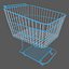 Shopping Cart