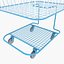 Shopping Cart