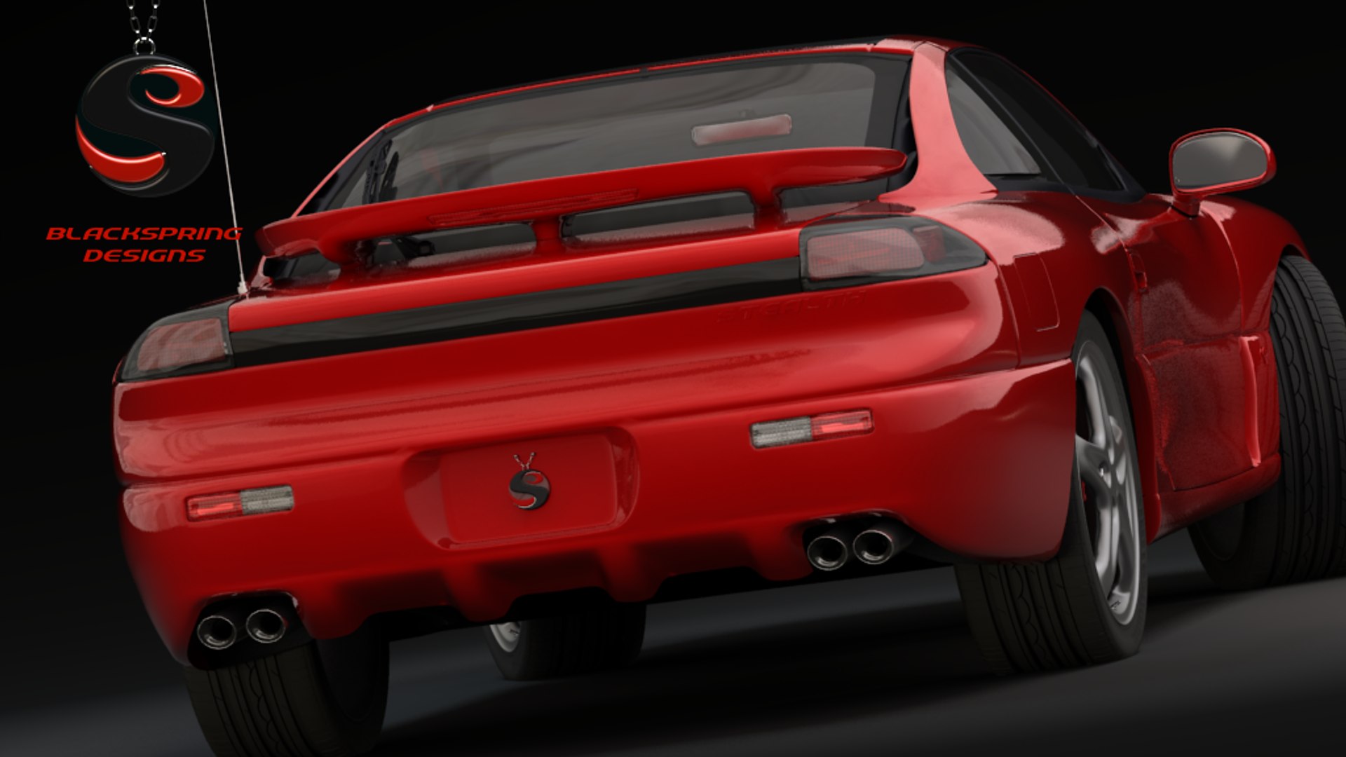3ds max dodge stealth r t https://p.turbosquid.com/ts-thumb/eG/CgQqAb/1h7Hyj0G/4s/png/1426440608/1920x1080/fit_q87/37324191415f6a859cff968fe41550294aae6f24/4s.jpg